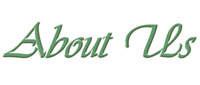Find out more about Marry Me Productions inc.